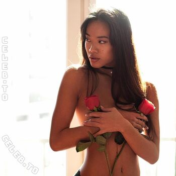 Full leaked Nona sobo page private photo