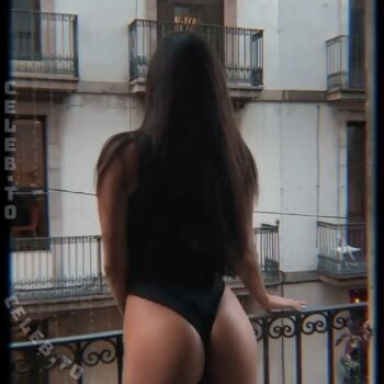 Nona Sobo