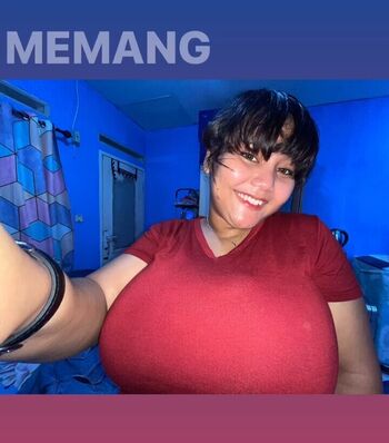 Full leaked Nona suntia private onlyfans photo