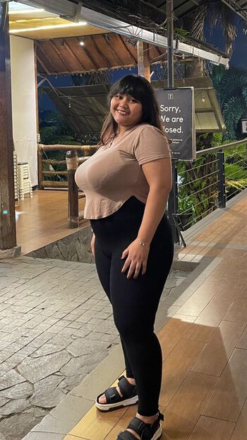 Full leaked Nona suntia private onlyfans photo