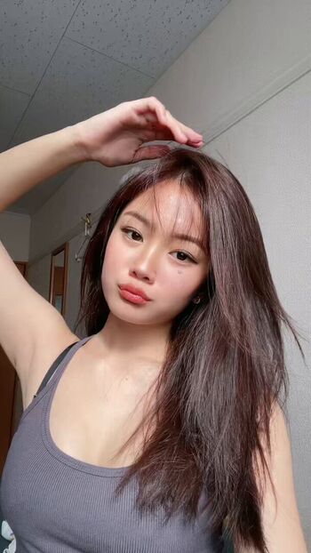 Full leaked Noncakeith private onlyfans photo