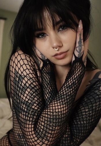 Full leaked Nonsalem private onlyfans photo