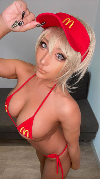 Full leaked Nonsummerjack  page private onlyfans photo