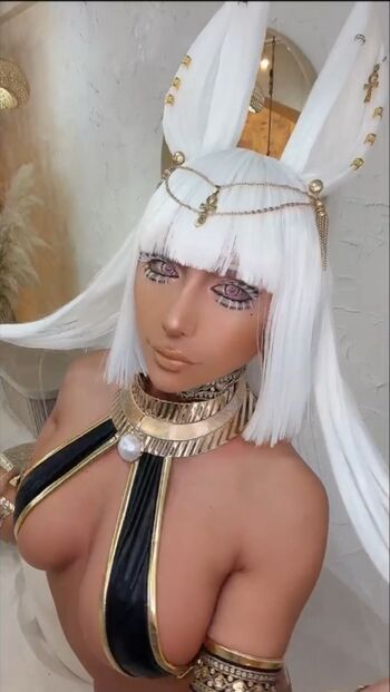 Full leaked Nonsummerjack  page private photo
