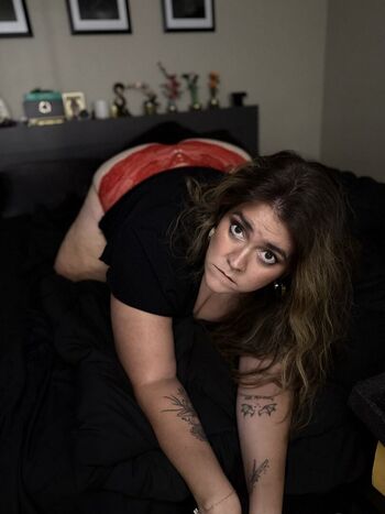 Full leaked Noodle nips private onlyfans photo