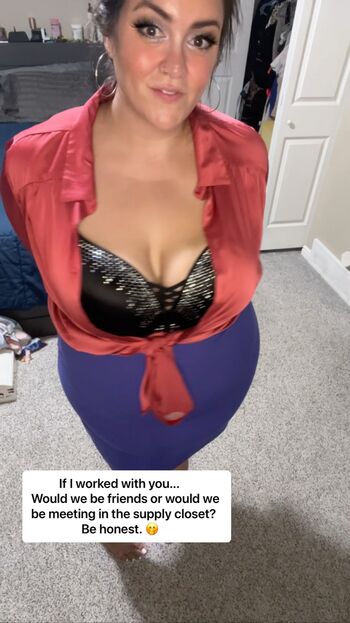 Full leaked Noodle nips private onlyfans photo