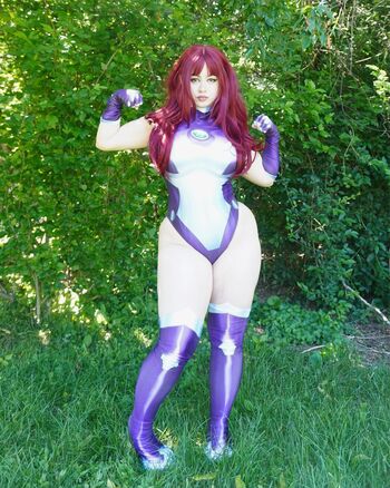 Full leaked Noodlexgoddess private photo
