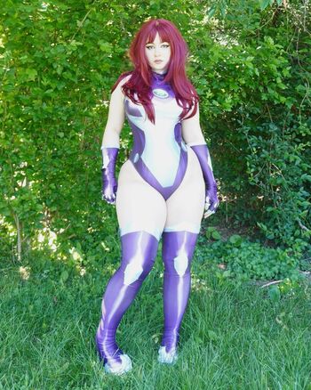 Full leaked Noodlexgoddess private photo