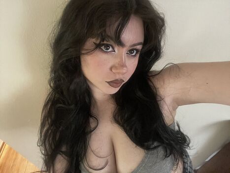 noodlexgoddess