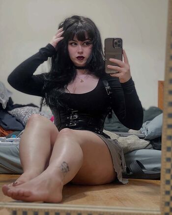 noodlexgoddess