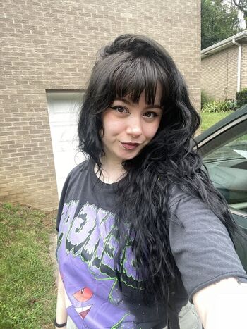 Full leaked Noodlexgoddess private photo