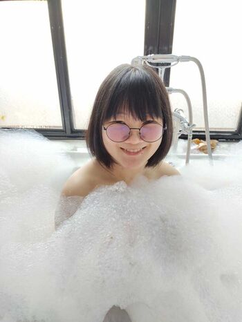 Full leaked Noomaroko private photo