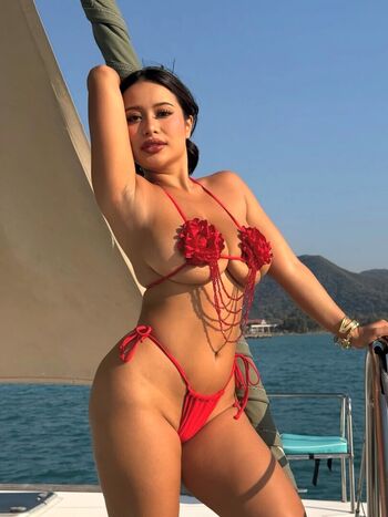 Full leaked Noonz spt  page private onlyfans photo