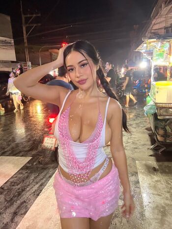 Full leaked Noonz spt private onlyfans photo