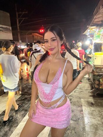 Full leaked Noonz spt private onlyfans photo