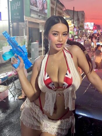 Full leaked Noonz spt private onlyfans photo