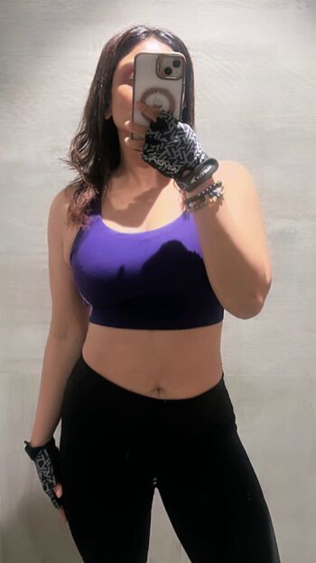 Full leaked Noopur singh saatwat private photo