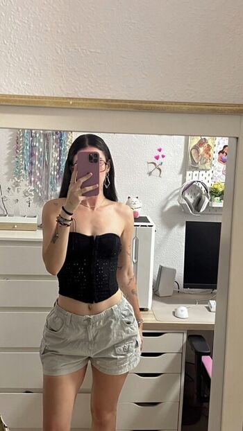 Full leaked Noor gnz private photo