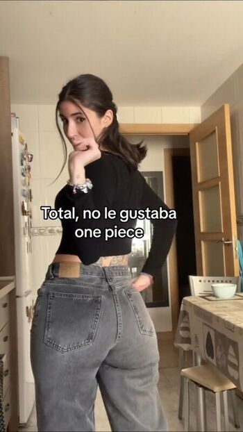 Full leaked Noor gnz private photo