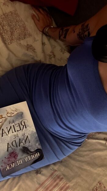 Full leaked Noor gnz private photo