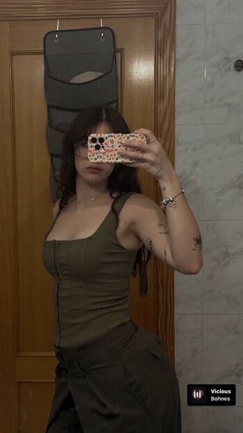 Full leaked Noor gnz private photo