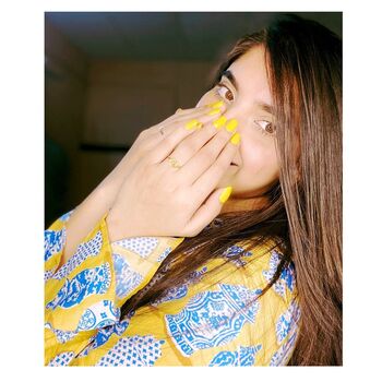 noora_allure