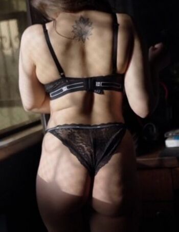 Full leaked Noora arora private photo