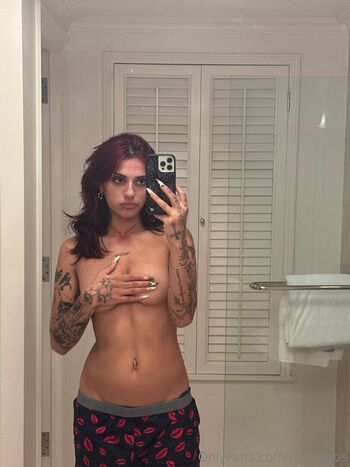 Full leaked Noordabashh  page private onlyfans photo