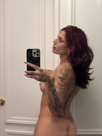 Full leaked Noordabashh  page private onlyfans photo