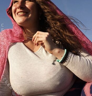 Full leaked Nora isabel stadler private photo