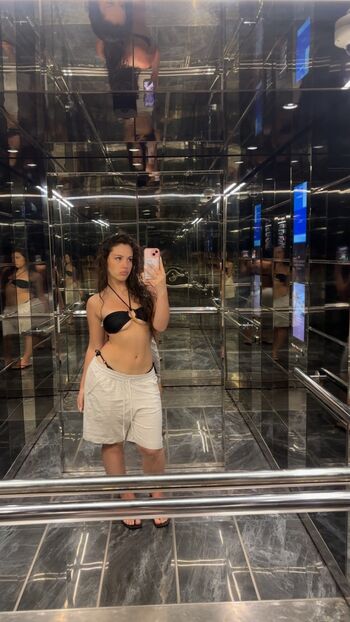 Full leaked Nora nlt private photo