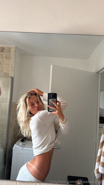 Full leaked Noraaaaaaaaa private photo