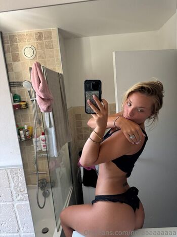 Full leaked Noraaaaaaaaa private photo