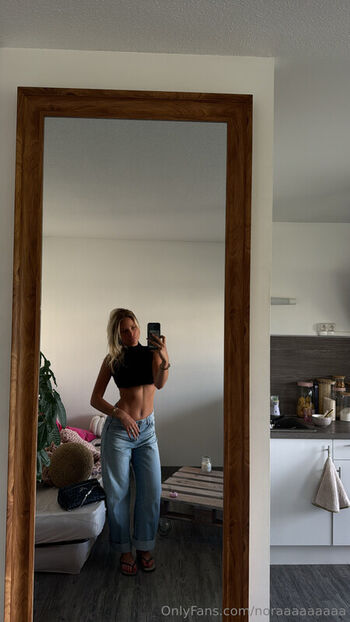 Full leaked Noraaaaaaaaa private photo