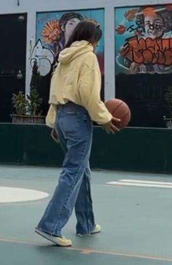 Full leaked Noraexplorer private photo