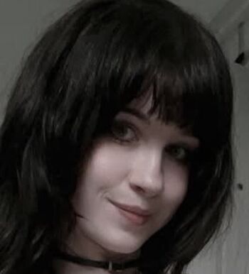 Full leaked Norafawn  page private onlyfans photo