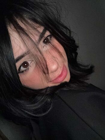 Full leaked Norbisrodrigez private onlyfans photo