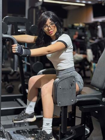 Full leaked Norbisrodrigez private onlyfans photo