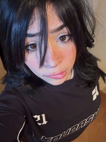 Full leaked Norbisrodrigez private onlyfans photo