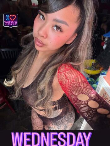 Full leaked Norcal private photo