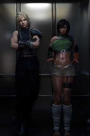 Full leaked Nordehartet private onlyfans photo