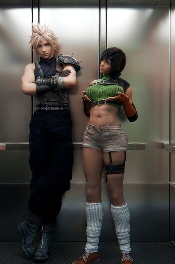 Full leaked Nordehartet private onlyfans photo