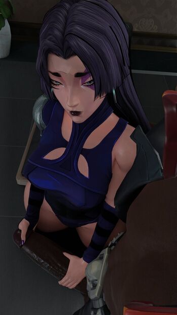 Full leaked Nordfantasy  page private onlyfans photo