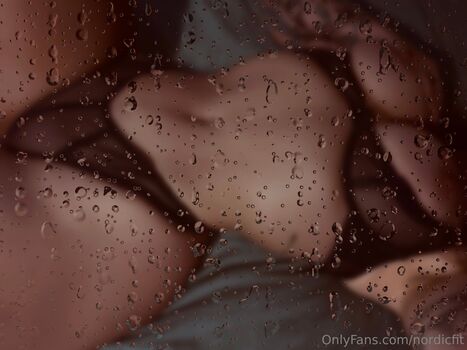 Full leaked Nordicfit private onlyfans photo