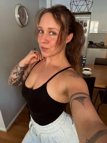 Full leaked Nordicfit private onlyfans photo