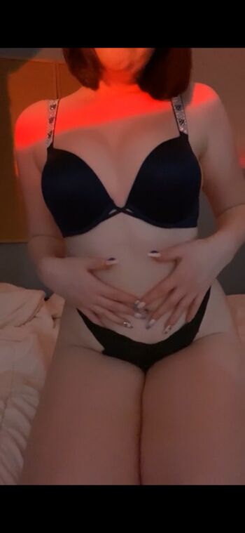 Full leaked Noreleen shy private photo