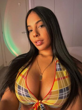 Full leaked Norexy gil private onlyfans photo