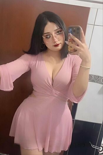Full leaked Noriko lil private photo