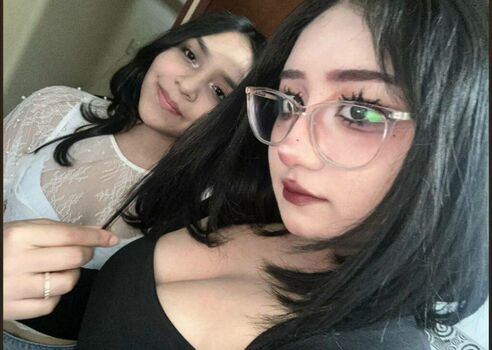 Full leaked Noriko lil private photo