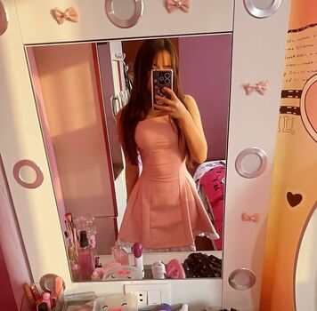 Full leaked Noriko lil private photo